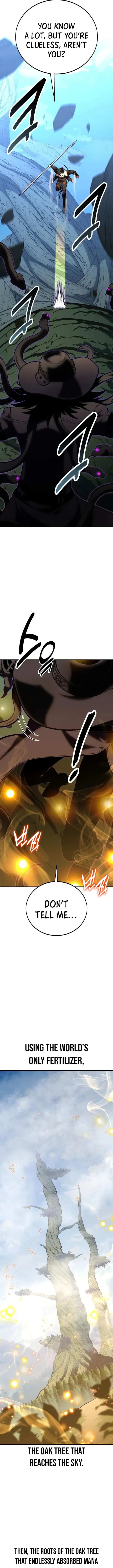 I Killed an Academy Player Chapter 65 image 26_optimized